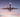 Flying High: Simple Tips to Keep Airplanes Happy and Healthy in the Sky