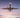 Flying High: Simple Tips to Keep Airplanes Happy and Healthy in the Sky