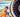 Sky's the Limit: Future Trends in Aircraft Parts Technology