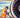 Sky's the Limit: Future Trends in Aircraft Parts Technology