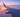The Hidden Secret Behind Cessna 172's Smooth Landings Revealed - Torque Link
