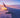 The Hidden Secret Behind Cessna 172's Smooth Landings Revealed - Torque Link