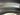 44987438