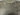 43713181
