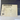 44113288
