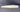 44685545