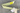 44947298