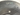 45011028