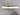 44036861