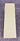 44947298