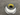44095301