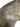 43755785