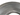 45011278