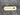 44953143