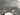 45011028