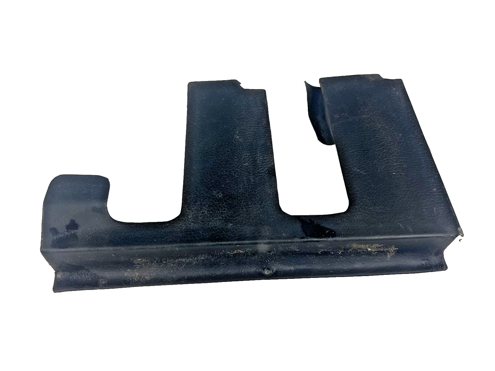 cessna 172 rudder pedals Cessna 172 Rudder Pedal Cover – Airplane Parts and Service