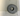 45269753