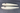44685545