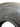 45010655