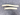 44036925