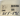 45269728