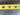 44520239