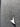 44095293
