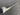 44222647