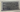 44781202