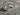 44095293