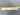 44036925