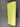 44976207