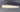 44685545