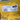 45271742