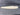 44685545