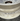 44863739