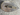 44095266