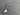 44095292
