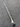 44095266