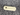 44953143