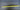 44520239