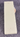44947297