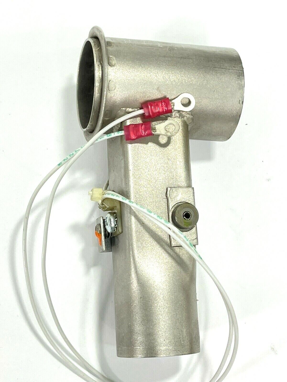 Janitrol Air Flow Switch Heater G722052 Aircraft Airplane Parts and