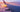 The Hidden Secret Behind Cessna 172's Smooth Landings Revealed - Torque Link