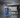 What Oil Should I Use in My Lycoming or Continental Aircraft Engine