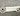 78033-000  Piper PA32-300 Torque Link Upper or Lower Casting 78031-0