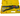 Hydraulic Crimper Cable Crimping Tool