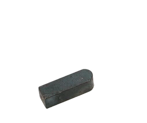 43808710