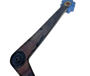 105-940000-13 Beech BE-76 Lever Propeller RH