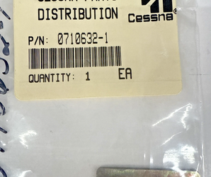 44948371